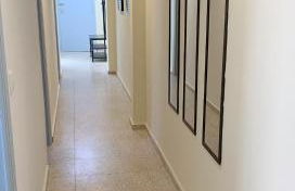 Apartamento El Sol - Foto 13