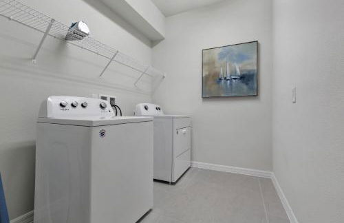 bsv_villa8892 - Foto 49