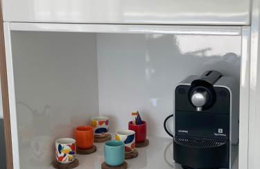 White Olive Villas - Foto 52