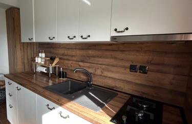 Kuća za odmor Baron - Foto 5