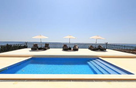 Villa Tin Apartments - Photo 4