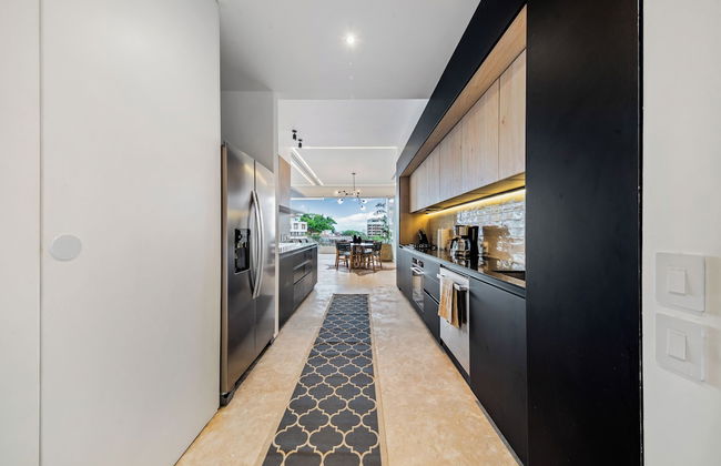 Maxwell Collection Romantic Zone - Foto 64