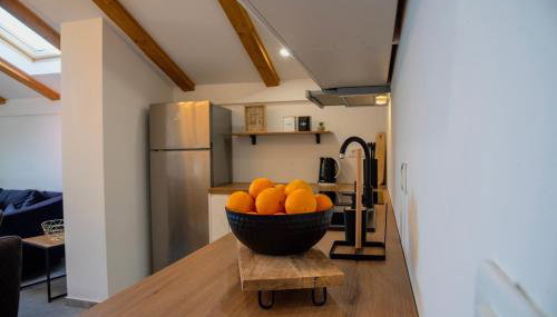 Apartmani Lavanda - Photo 4