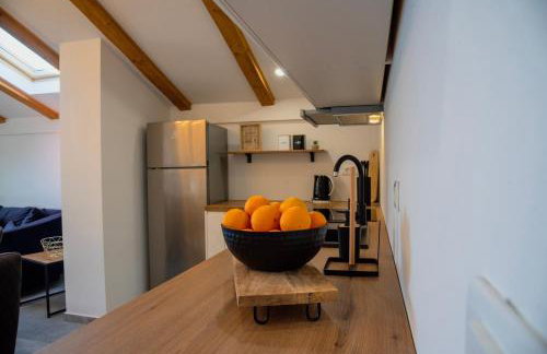 Apartmani Lavanda - Photo 4