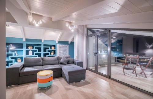 Akemi Luxury Villa - Foto 32