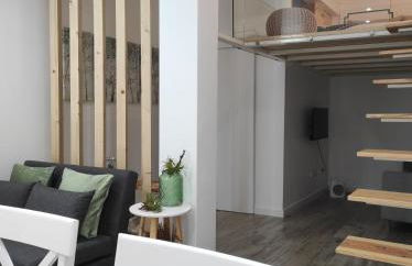 7 Trevos Houses B - Foto 10