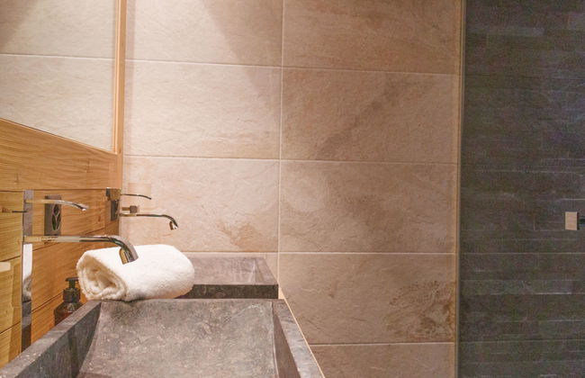 Le Montagnard 6 - Foto 31