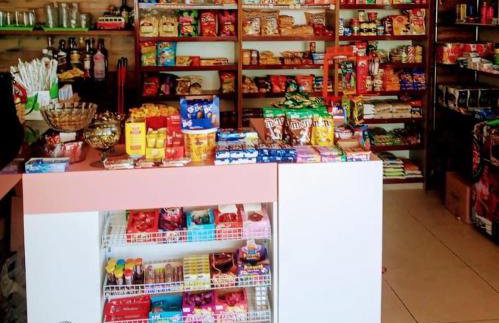 Golden Lake - 1 quarto - Foto 9