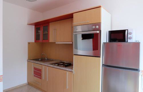 Apartman Precca - Foto 8