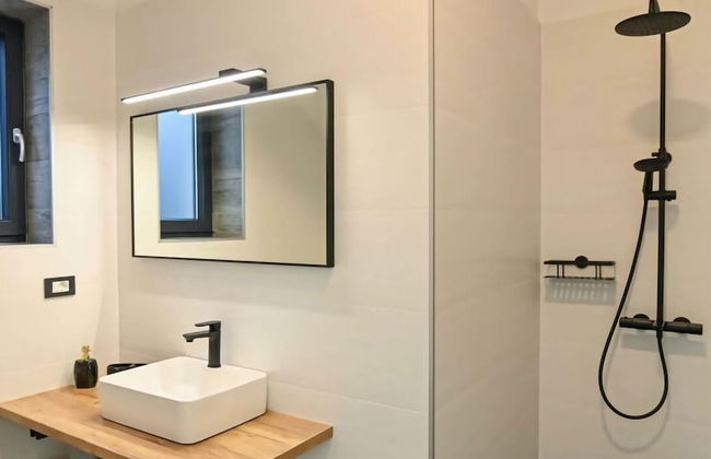 Ziganto Comfortable Holiday Residence - Foto 16