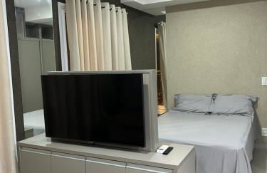 Flat Duo JK. Lindo e completo - Photo 17