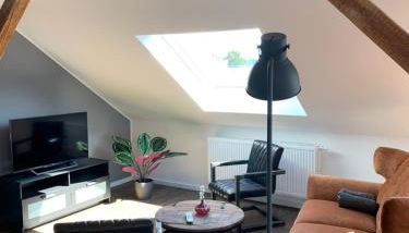 Apartement Lujzi - Foto 2