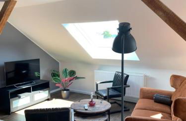 Apartement Lujzi - Foto 2