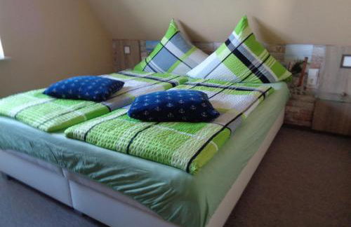 Ferienwohnung Rabenstein - Foto 61