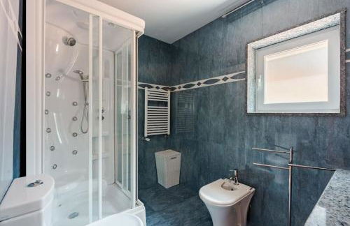 Villa Jobim - Foto 59