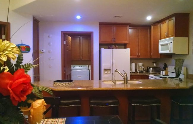 Las Palomas Topaz 302 Apartment 2 - Foto 6