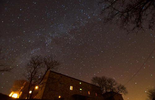 Domaine de l'Astic - Foto 54