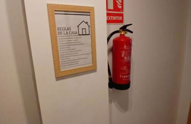 Bonito piso y acogedor de 2 habitaciones - Foto 19