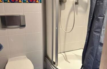 Casa Cielo - Photo 4