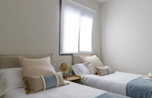 Living4malaga High Street 20 - Foto 8