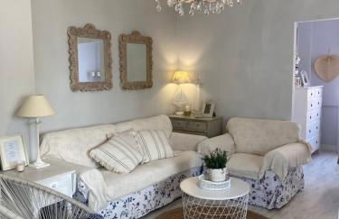 Casita Boutique en la playa - Foto 3