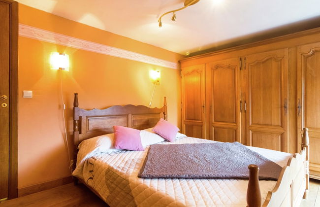 Scenic Retreat in Gimnee - Foto 4