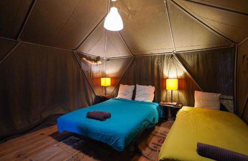 Le Loft - grand écran - piscine - baby foot - - Foto 17