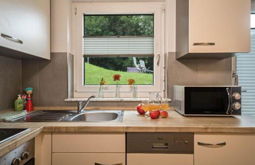 Haus Afaldra - Foto 14