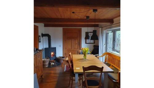 Holiday home with 5 bedrooms - Foto 5