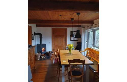 Holiday home with 5 bedrooms - Foto 5