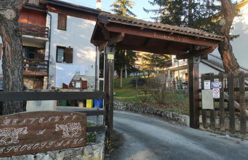 Casa Vacanza Pescocostanzo - Foto 31