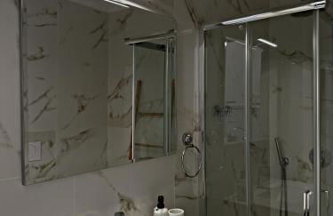 Casa Vacanze - La Barchetta - Foto 18