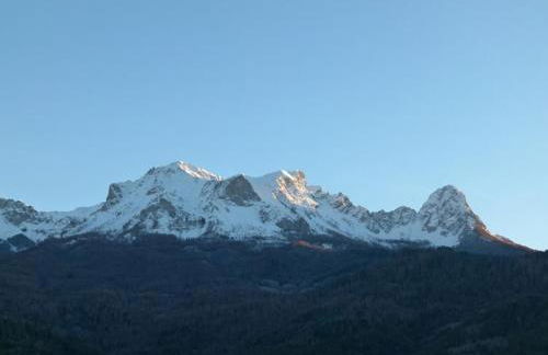 L étoile du verger - Foto 11