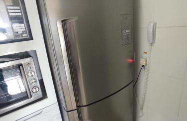 Flex Comfort - Apartamento Manaus - Foto 3