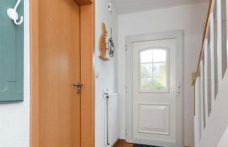 Ferienhaus Moorgeist - Photo 42