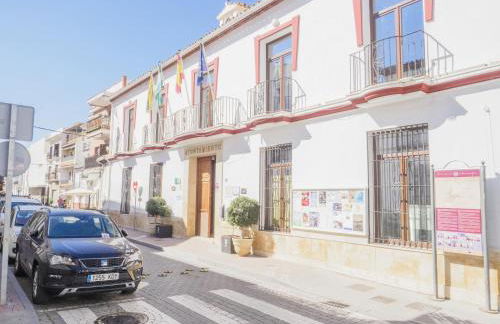 Cubo's Urban Miranda Apartment - Foto 34