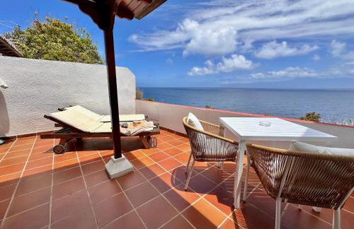 Villa Delfines - Adults Only - Foto 2