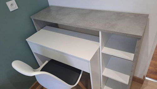 T2 Tom Krist. / Circuit 24h / Oasis /Antares - Foto 5