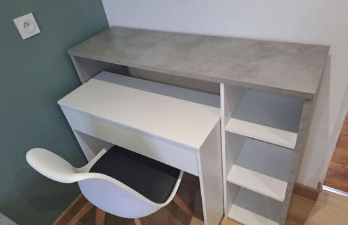 T2 Tom Krist. / Circuit 24h / Oasis /Antares - Foto 5