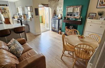 Lovely house in Redditch - Foto 9