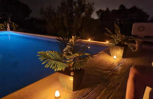 Club Villamar - Residencial Park - Foto 46