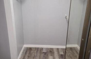 Great condo getaway! - Foto 10