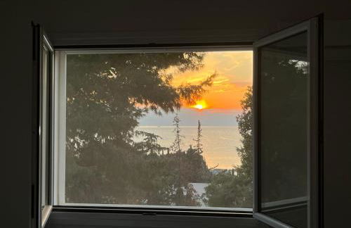 Iliana Exclusive Villa - Private Pool - Foto 10