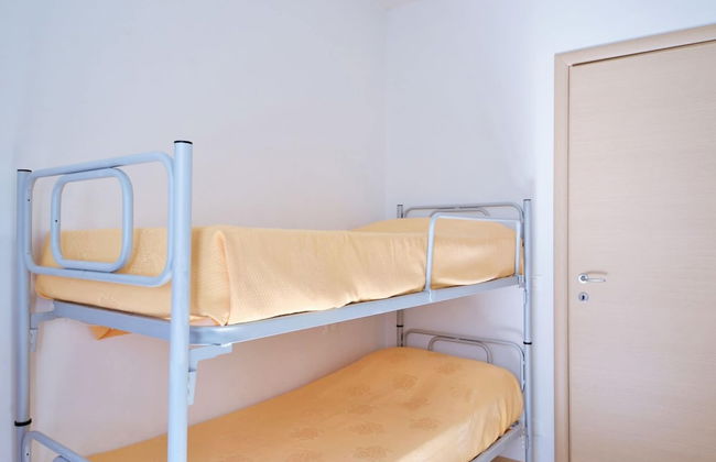 Apartment at Lago di Como Near Dervio Beach - Foto 5