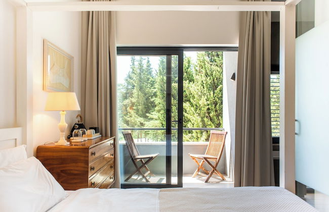 DOMA Portugal - Foto 6