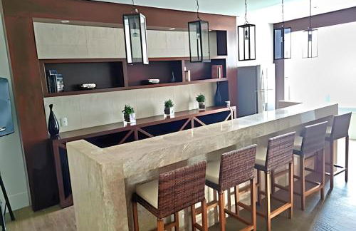 Bayview Luxury Umarizal - Foto 14