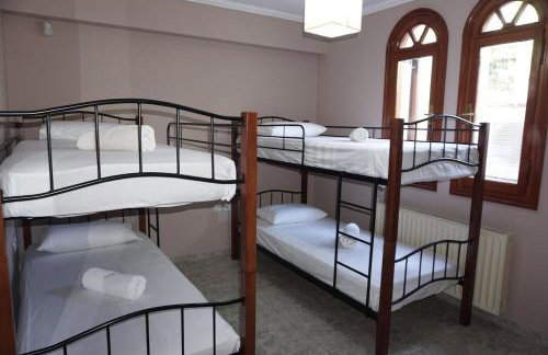 Athens Countryside resort with pool - Foto 26