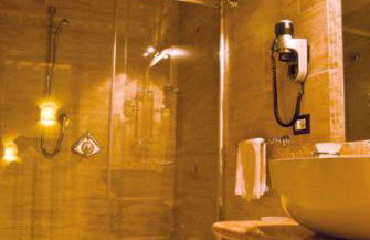 Agriturismo La Sovana - Photo 126