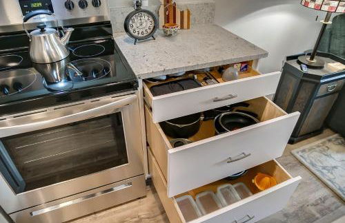 It's The Melody! - Foto 19