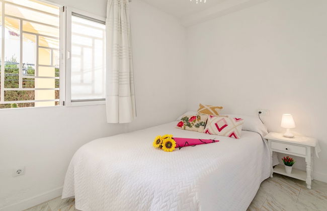 Bahamas Iii Sant Joan - Foto 19